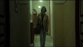 Unconditional - Season 01 Episode 02